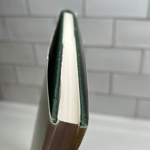 Canadian Songbirds And Their Ways Vintage 1982 Hardcover Book By T And J Rising - Picture 12 of 16